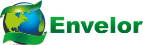 Envelor