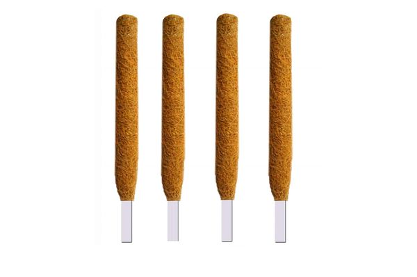 Coco Coir Poles